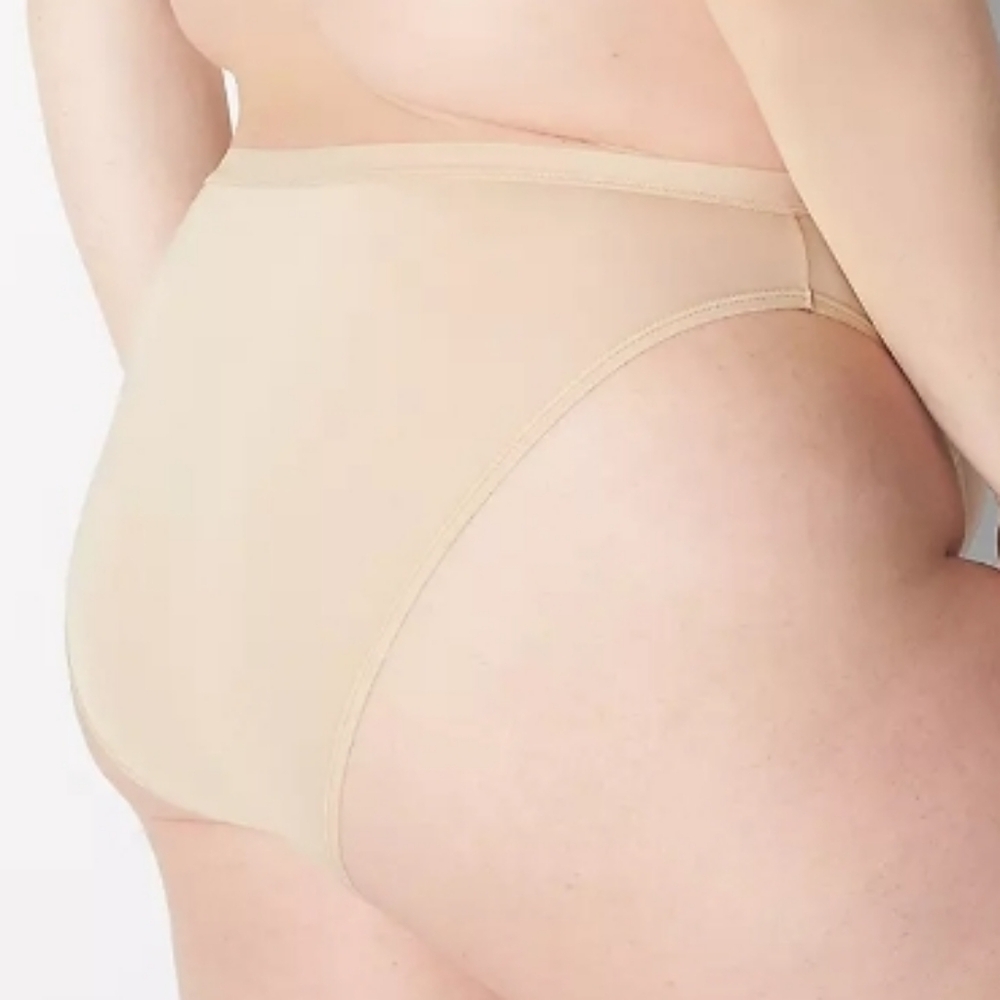 Cacique 14/16 French Cut Brief